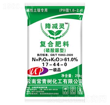 �ͺϷ���-���A�`-�����仯��