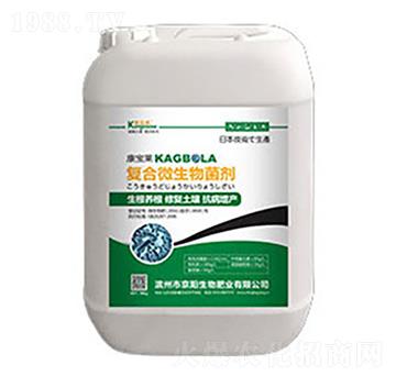 �ͺ�΢�������-������-�������