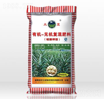 �ЙC-�o�C�ͻ�ʣ��ٺό��ã�-����