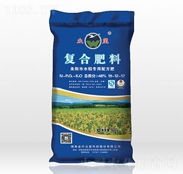 ˮ�������䷽�ͺϷ���19-12-17-����