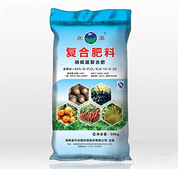 ������ͺϷ�12-8-22-����