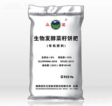 ����l(f��)�Ͳ����-����