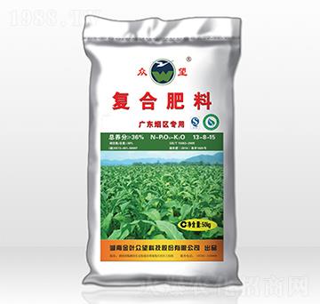 ���݌��ÏͺϷ�-����