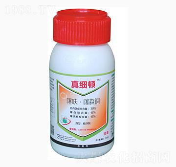 30%��߻����ɭ�~-�漚(x��)�D-�|�L(f��ng)����