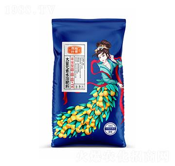 ƽ���ʹ���Ԫ��ˮ�ܷ���-�~������