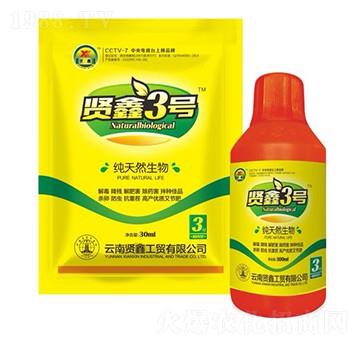 ��Ȼ����-�t��3̖(h��o)-�t��