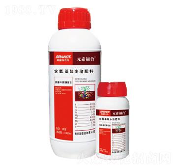 Ԫ�ظ���-¡��?du��)? />
                                </div>
                            </div>
                            
                            <style type=