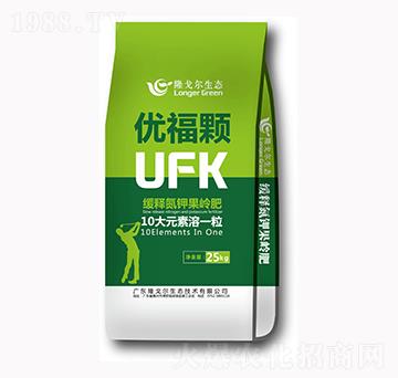 ��ጵ��ʹ��X��-��(y��u)���w-¡��?du��)? />
                                </div>
                            </div>
                            
                            <style type=