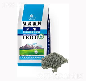 ���I(l��ng)��ƺ���Ï�(f��)�����-¡��?du��)? />
                                </div>
                            </div>
                            
                            <style type=