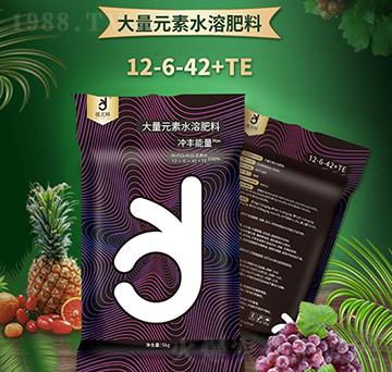 ����Ԫ��ˮ�ܷ�12-6-42+TE-�A��(qi��ng)����