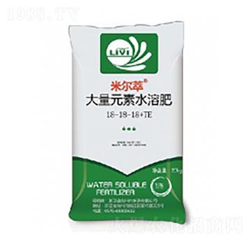 ����Ԫ��ˮ�ܷ�18-18-18+TE-�נ���-�_���r(n��ng)�Y