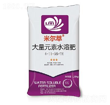 ����Ԫ��ˮ�ܷ�4-11-36+TE-�נ���-�_���r(n��ng)�Y