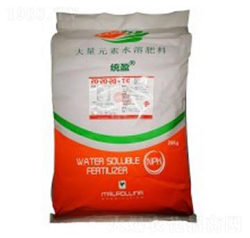 �y(t��ng)ӯ����Ԫ��ˮ�ܷ�-�_���r(n��ng)�Y