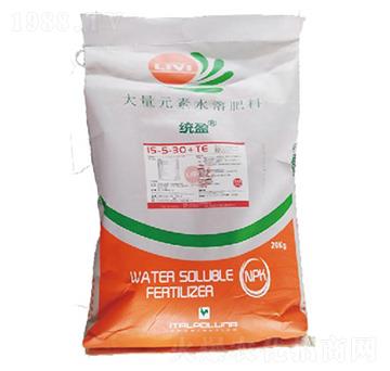 �y(t��ng)ӯ����Ԫ��ˮ�ܷ�15-5-30+TE-�_���r(n��ng)�Y