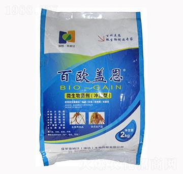 ΢�������-�ٚW�w��-�K�h