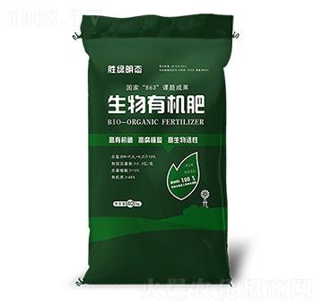 �����ЙC��-�G������