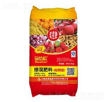 ��ጓ����12-8-22+2MgO+TE-�R����-��ͨ���B(t��i)