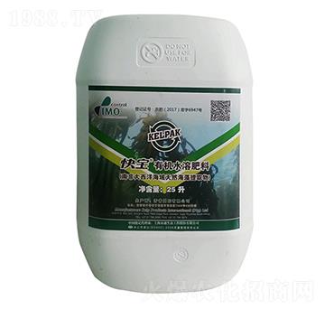 �ЙC(j��)ˮ�ܷ�-�쌚-��ͨ���B(t��i)