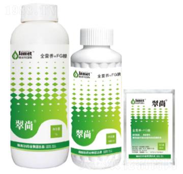 ����16Ԫ��+FG��-������