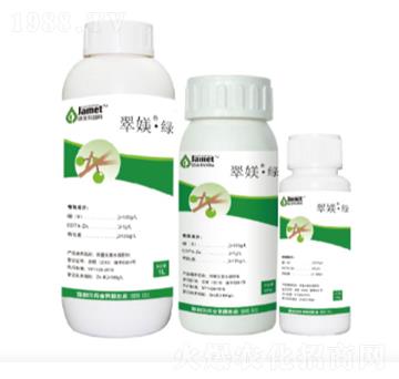 �Ǵ������ЙC(j��)���w��-��Z���G-������