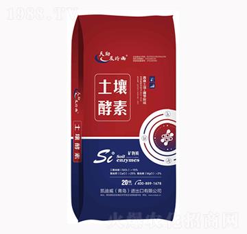 ��������-��M�}(c��ng)