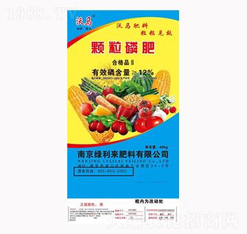 40kg�w���׷�-�G����