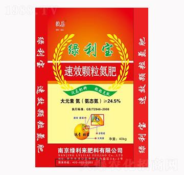 40kg�G�����w������-�G����