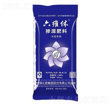 ˮ�����Ó������18-8-12-���S��-�G����