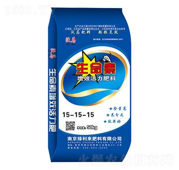 ��������Ч��������15-15-15-�G����