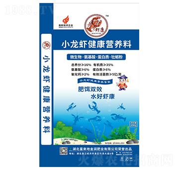 �r��С���r���B(t��i)�I(y��ng)�B(y��ng)��-