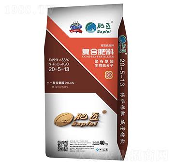 40KG��(f��)�Ϸ���20-