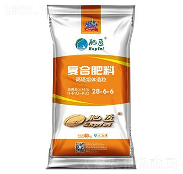 ��(f��)�Ϸ���28-6-6-