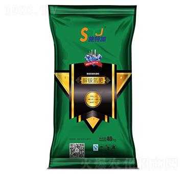 ���@����-ʩ�ؼ�-����(l��i)