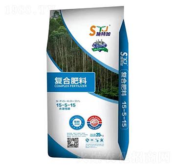 ˮ�����׏�(f��)�Ϸ���15-