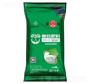 ��(f��)�Ϸ���24-14-7