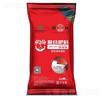 ��(f��)�Ϸ���25-10-1