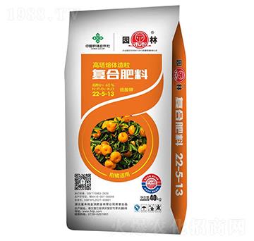 �����m�Ï�(f��)�Ϸ���22-