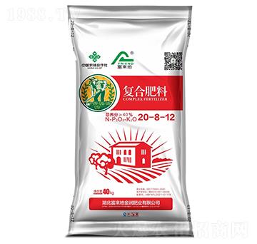 ��(f��)�Ϸ���20-8-12-����(l��i)��