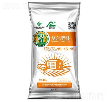 ��(f��)�Ϸ���15-15-15-����(l��i)��