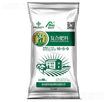 40kg��(f��)�Ϸ���16-5-9-����(l��i)��