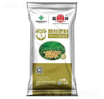 �����m�Ï�(f��)�Ϸ���18-10-12-����(l��i)��