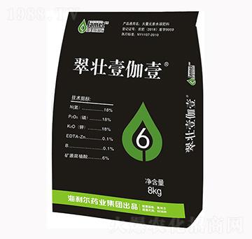 �ЙC�o�Cˮ�ܷ�-���Ҽ٤Ҽ-�W��˹