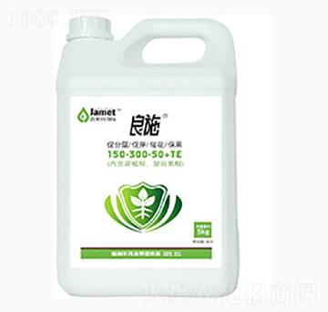 �ЙC�o�CҺ�w����Ԫ��150-300-50+TE-��ʩ-�W��˹