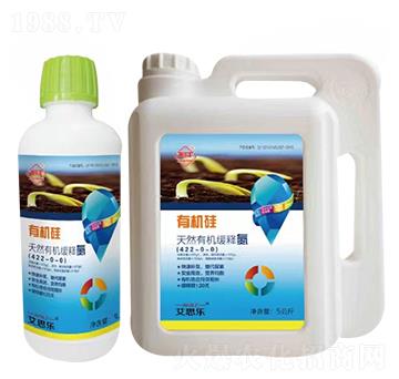 �ЙC����Ȼ�ЙC��ጵ�422-0-0-��˼��