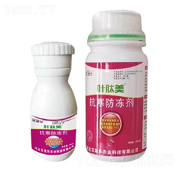 ����������-�~����-��˼��