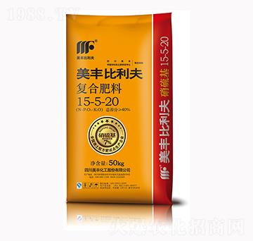 ��(f��)�Ϸ���15-5-20-ɽ���r(n��ng)�Y