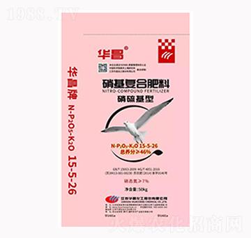 ������(f��)�Ϸ���15-5-26-ɽ���r(n��ng)�Y