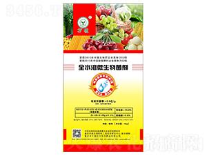 1kgȫˮ��΢�������11-9-30-�f(w��n)ֲ