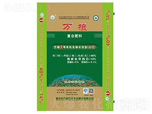 �ЙC(j��)�����L(zh��ng)Ч��(f��)�Ϸ�19-15-6-�f(w��n)ֲ1̖(h��o)