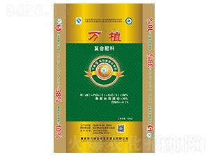 �\�����L(zh��ng)Ч�͏�(f��)�Ϸ���20-10-5-�f(w��n)ֲ5̖(h��o)